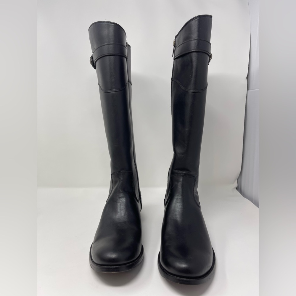 frye wide width boots